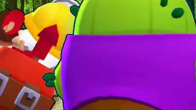 Здравствуйте не подскажите время 😄😄🤣 смотреть онлайн