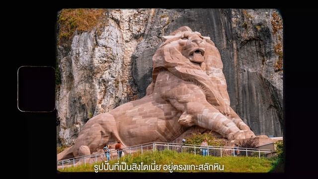 เมืองเทพนิยาย Colmar ฝรั่งเศส | VLOG смотреть онлайн