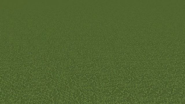 How to Build a Koi Fish | Minecraft Tutorial смотреть онлайн