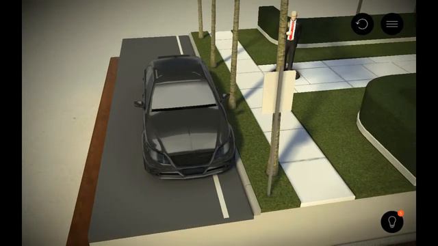 Descargar Hitman Go Para Android смотреть онлайн