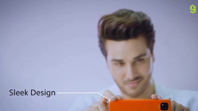 Xiaomi Redmi 9c Official Trailer - Xiaomi Redmi 9c смотреть онлайн