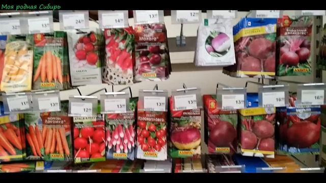 Вкусная кухня