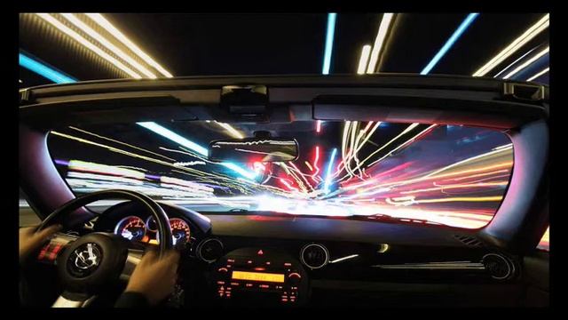 Trick Photography and Special Effects смотреть онлайн