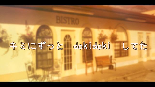 【COVER】R.O.S.E. - ORANGE TIME .「 オレンジタイム. 」 смотреть онлайн