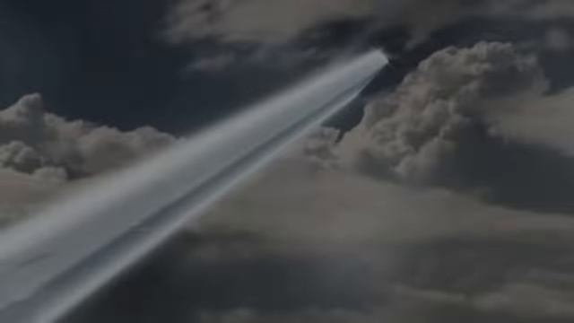 The Elder Scrolls IV # Oblivion Trailer [720p] смотреть онлайн