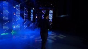 Арип Арипов - Твоя улыбка