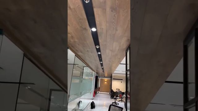 Turkish AGT Laminate Wooden Floors Installation