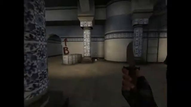 40fps смотреть онлайн