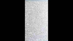 Жидкие обои Silk Plaster / Силк Пластер Sand/ Санд 128