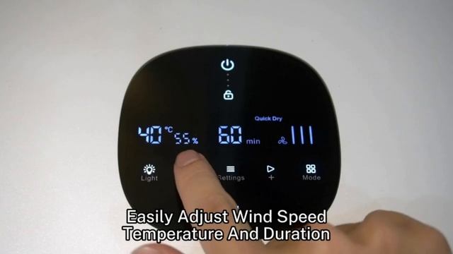 13 Smart Gadgets That You Can Buy From Amazon смотреть онлайн