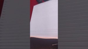 ЗАМЕНА (ПРАВИЛЬНАЯ) САЛОННОГО ФИЛЬТРА НИССАН ВИНГРОУД