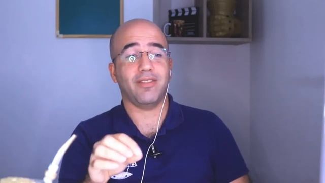 Android Studio | Kotlin é uma linguagem multiplataforma que serve para Android e iOS смотреть онлайн