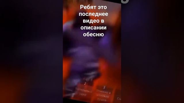 у меня на новом телефоне стоит родительский контроль но может у меня получится и я буду секреты сни смотреть онлайн