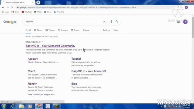 How to download minecraft java in window 7,8,10 смотреть онлайн