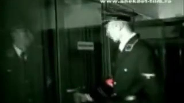 175--Застенки СИЗО.mp4 смотреть онлайн