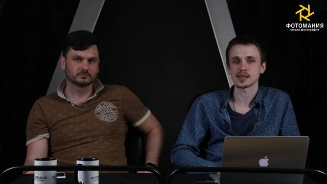 Стоковая фотография для всех смотреть онлайн