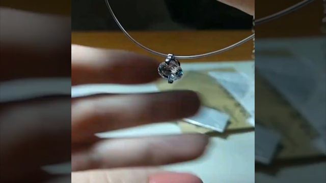 Алиэкспресс сводит меня с ума!! смотреть онлайн