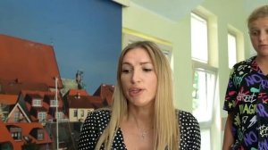 НИКОЛЬ плачет! Кто виноват?