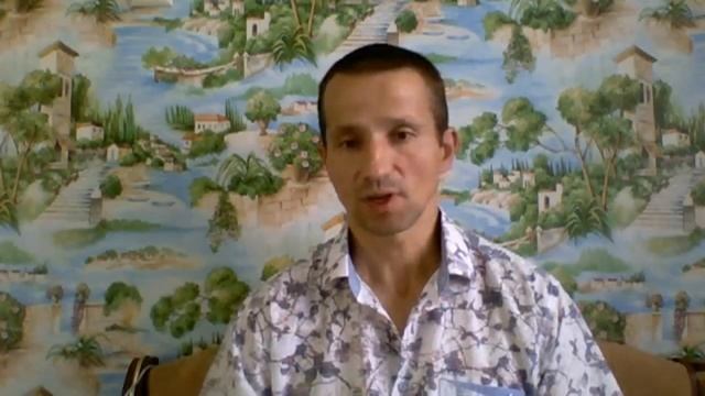 Ключ к Подсознанию / Лучшие способы установления контакта со своим Подсознанием (Бессознательным) смотреть онлайн