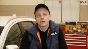 АМОРТИЗАТОРЫ. ОТЛИЧИЯ И ОСОБЕННОСТИ. СТАНЬ ЭКСПЕРТОМ за 7 МИНУТ!