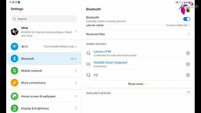 How To Fix One Bluetooth Earphone Not Working| Easy Steps смотреть онлайн