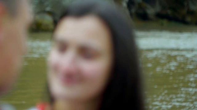 Ярина та Іван смотреть онлайн