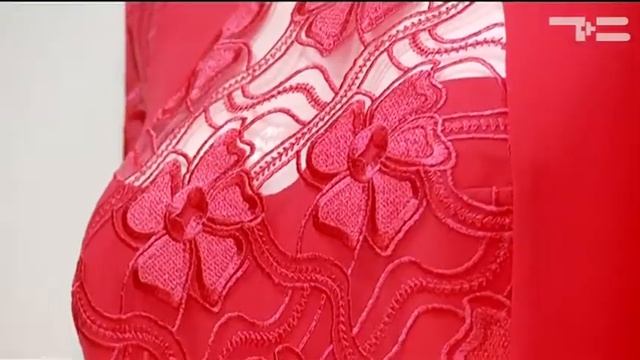 Деньги летят! - «Утро с Вами» 23.12.2016 смотреть онлайн