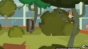 Лего миксили.