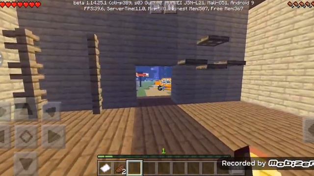 Приключения в гравити фолз 2# смотреть онлайн