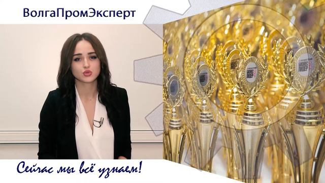 "Сейчас мы все узнаем!" - февраль 2016 смотреть онлайн