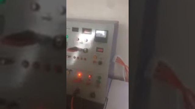 СТЕНД ДЛЯ ДИАГНОСТИКИ СТАРТЕРОВ И ГЕНЕРАТОРОВ СТО "МОТОР" Nissan servise смотреть онлайн