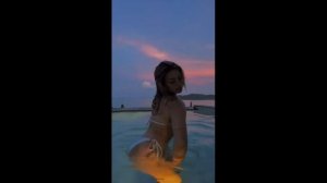 Тренды Тик Ток Горячая Аня Покров?18+