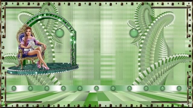 ФУТАЖ - ИГРА С КАМЕРОЙ... смотреть онлайн