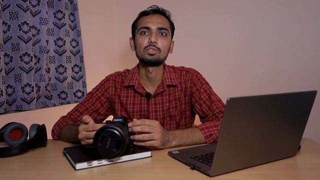 Sony A7III Review - Cinematic Video & Photos смотреть онлайн