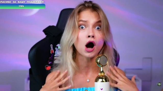 Финская полька, кавер, поёт Саша Капустина смотреть онлайн