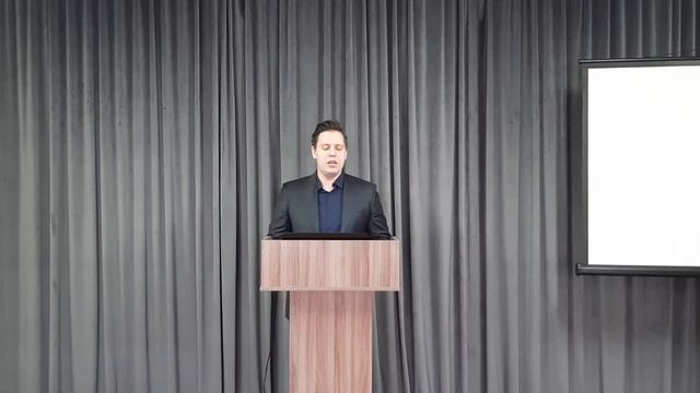 Закон и Благодать. смотреть онлайн