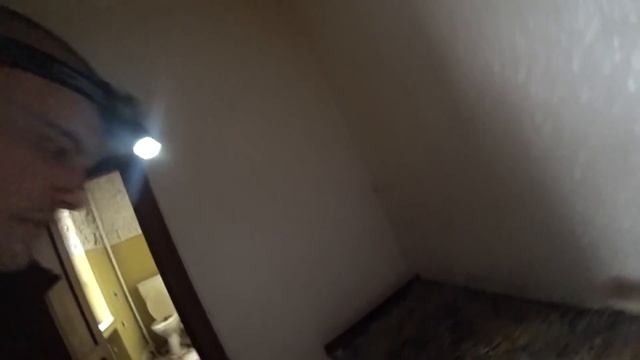 Lost Places Urbex Замок в Бельгии дом престарелых 1930г. смотреть онлайн