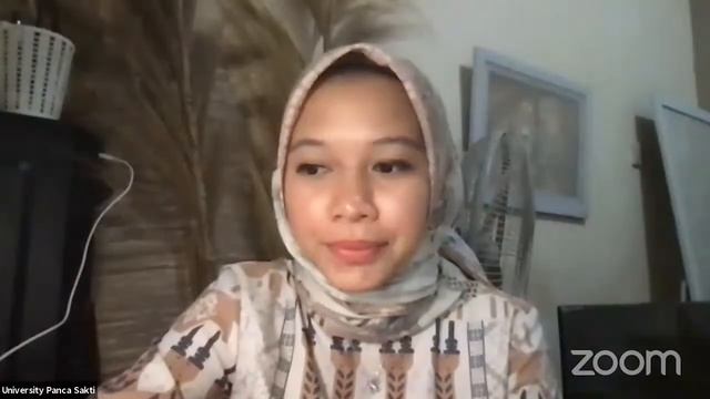 KIAT-KIAT MEMBANGUN PERSONAL BRANDING YG KUAT & BERMANFAAT BAGI PERUSAHAAN || BAPAK BUYUNG RISTYONO смотреть онлайн