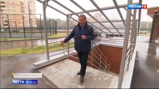Золотухин намайнил 30 млн р на подвальной криптоферме Балашиха ЖК “Эдельвейс Комфорт“ смотреть онлайн
