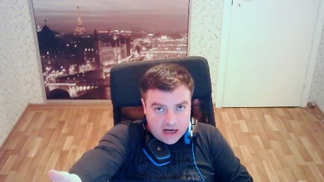 Актер рассказывает про Левшу смотреть онлайн