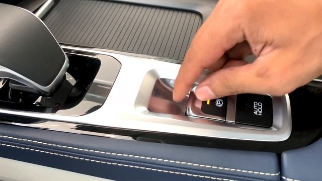 All New Aeolus Huge 2024 Hybrid - DongFeng Motor | 3.5L/ 100km смотреть онлайн