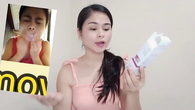 RtopR Philippines||skin care product. смотреть онлайн
