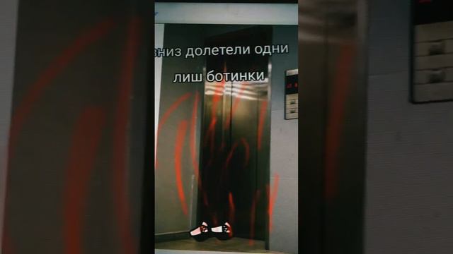 маленький мальчик #меме #некринж #кринж #чтото #гачаклуб #гача #meme #gacha #gachaclub смотреть онлайн