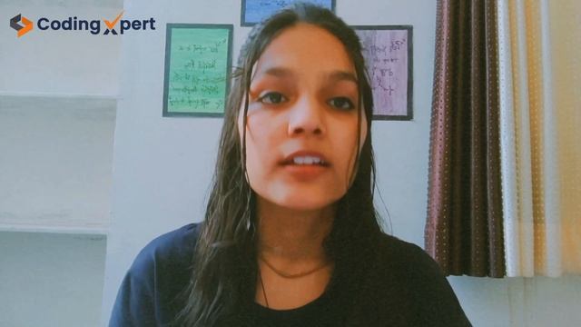 Python Complete Course Announcement 2022 | Learn Python Programming for free - Codingxpert смотреть онлайн