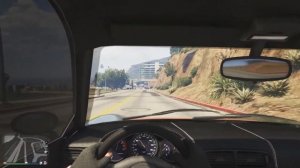 РАЗБАНИЛИ В GTA 5!!! ROCKSTAR ВРУТ?! КАК ПОЛУЧИТЬ РАЗБАН?!