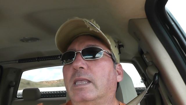 Job Loss-Job Search CC119 Time to "Git while the Gitn's good" смотреть онлайн