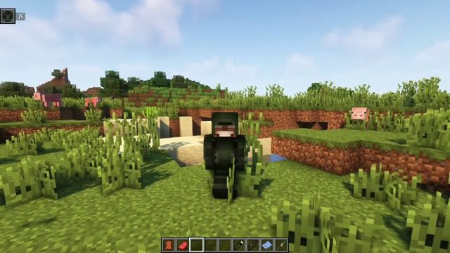 Minecraft but there are Super Heroes || Marvel and DC || Minecraft Mods || Minecraft gameplay Tamil смотреть онлайн