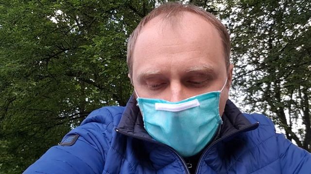 Программист в Польше. Часть 2: Первые шаги смотреть онлайн