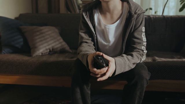 Звук полицейской рации / Police radio sound - Галерея Звуков смотреть онлайн