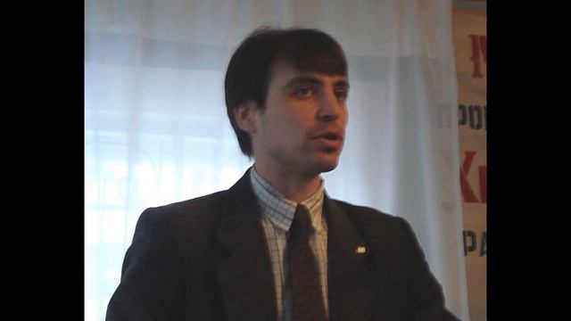 неправедное богатство смотреть онлайн